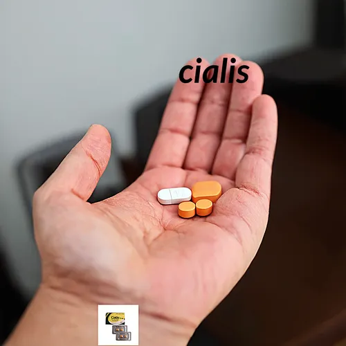 Achat cialis générique suisse